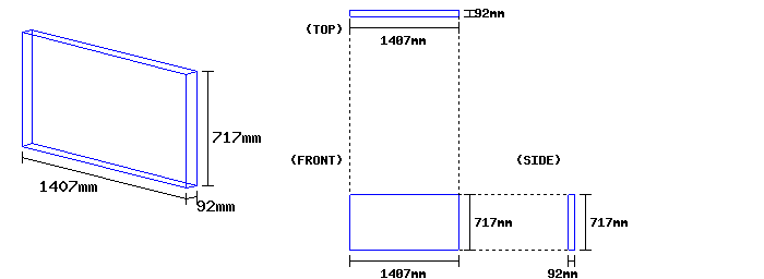 ���@�C���[�W