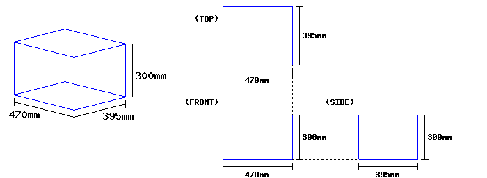 ���@�C���[�W