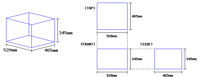 ���@�C���[�W