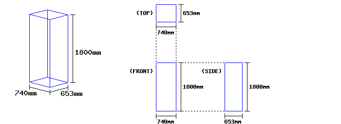 ���@�C���[�W