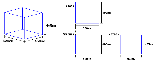 ���@�C���[�W