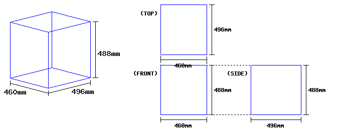 ���@�C���[�W