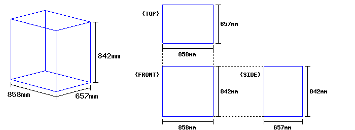 ���@�C���[�W