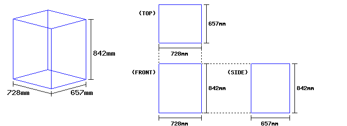 ���@�C���[�W