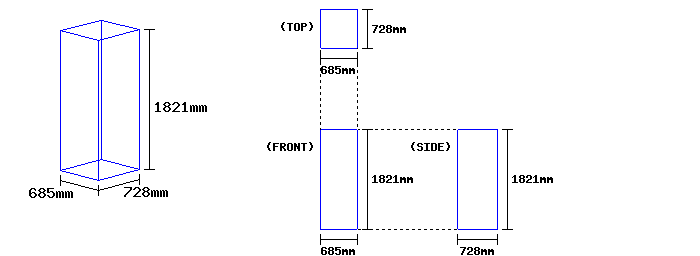 ���@�C���[�W