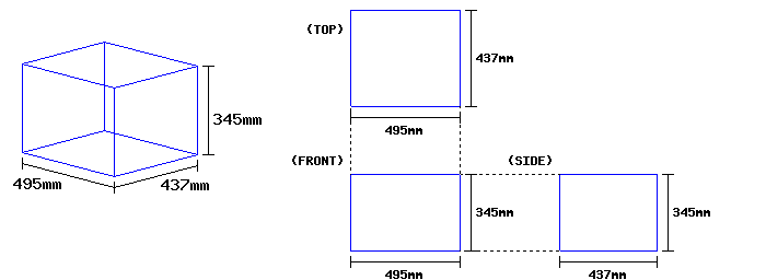 ���@�C���[�W