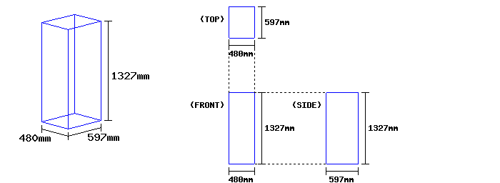 ���@�C���[�W