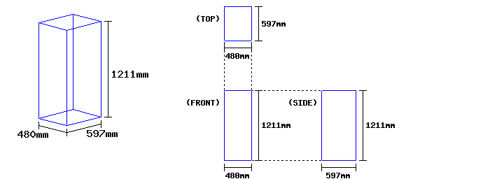 ���@�C���[�W