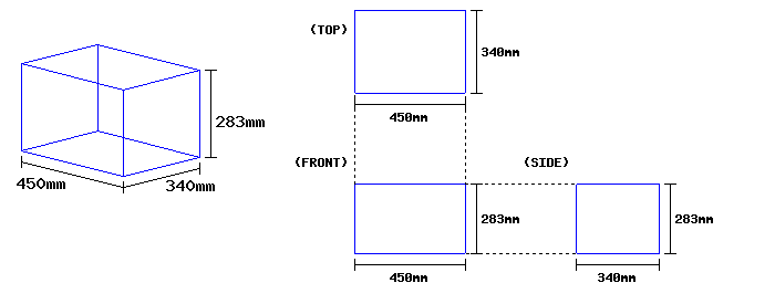 ���@�C���[�W