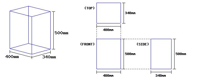 ���@�C���[�W