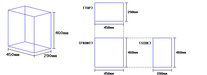 ���@�C���[�W