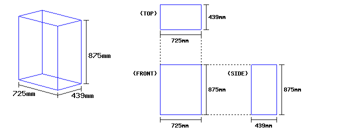 ���@�C���[�W