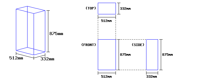 ���@�C���[�W