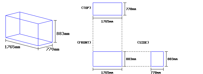 ���@�C���[�W