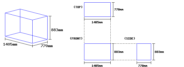 ���@�C���[�W