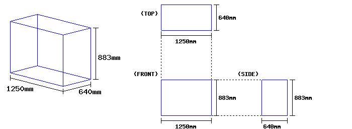 ���@�C���[�W