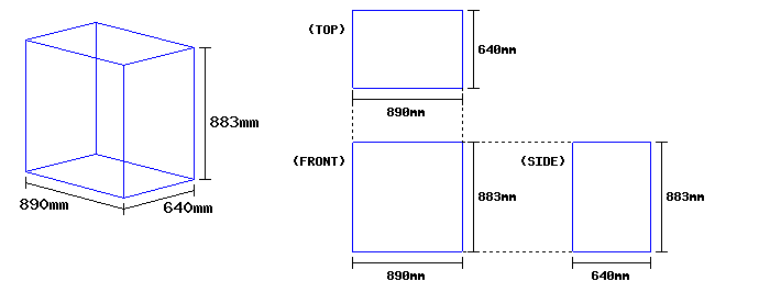 ���@�C���[�W