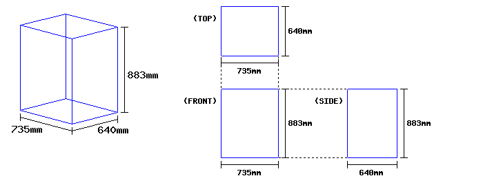 ���@�C���[�W