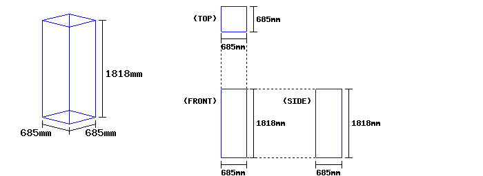 ���@�C���[�W