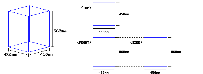 ���@�C���[�W