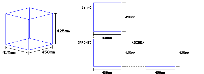 ���@�C���[�W