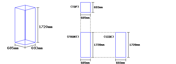 ���@�C���[�W