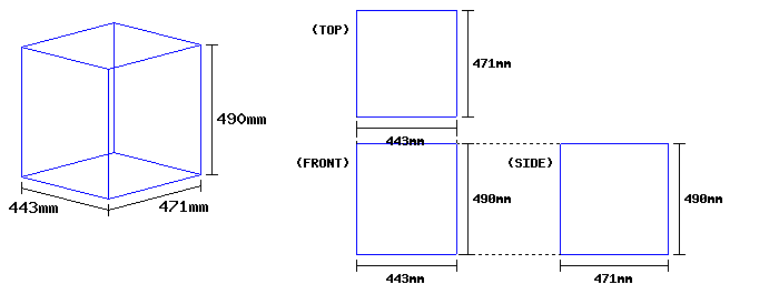 ���@�C���[�W