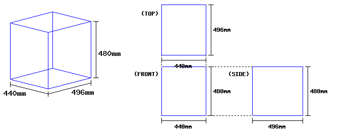 ���@�C���[�W