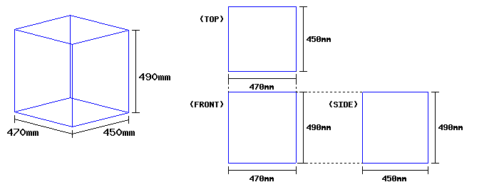 ���@�C���[�W