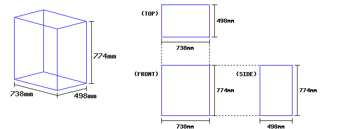 ���@�C���[�W