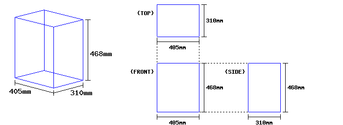 ���@�C���[�W