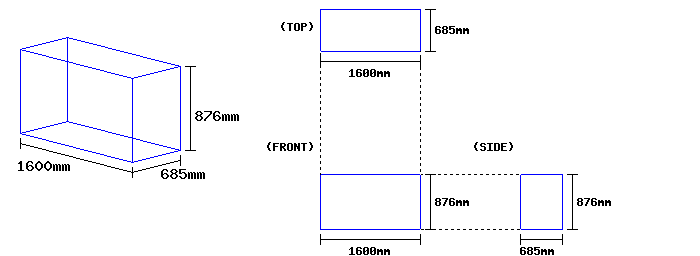 ���@�C���[�W