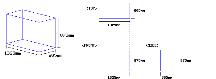 ���@�C���[�W