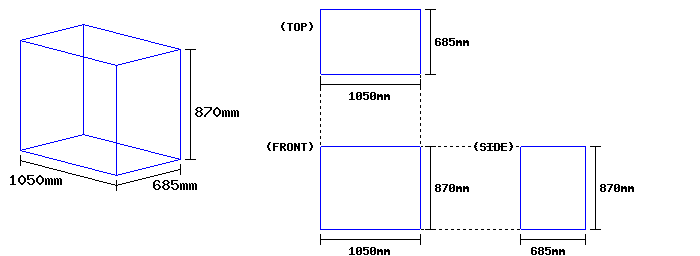 ���@�C���[�W