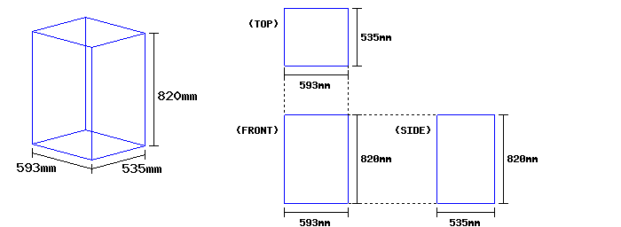 ���@�C���[�W