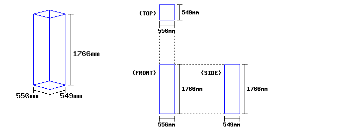 ���@�C���[�W