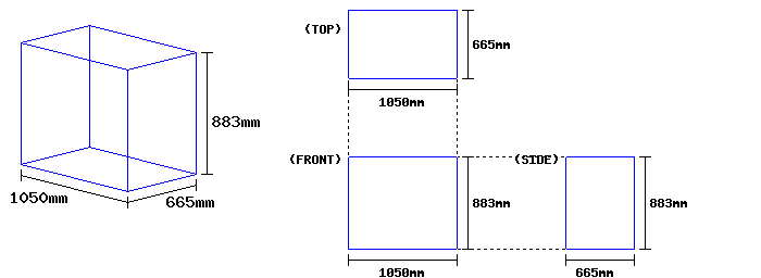 ���@�C���[�W