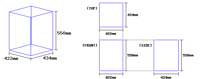 ���@�C���[�W