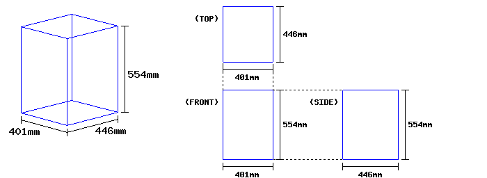 ���@�C���[�W