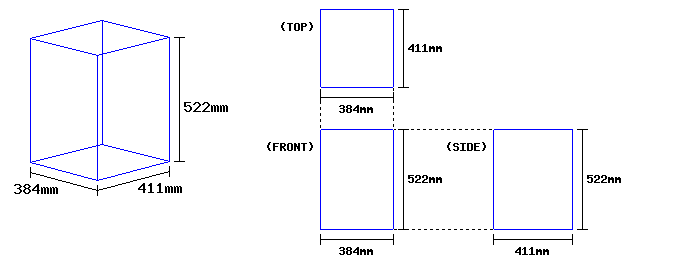 ���@�C���[�W