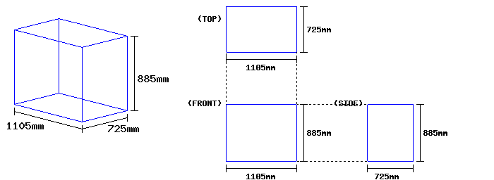 ���@�C���[�W