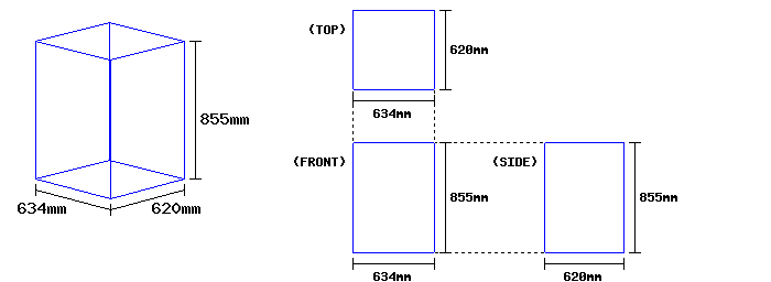 ���@�C���[�W