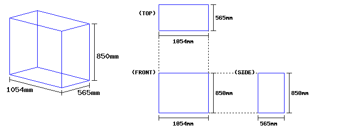 ���@�C���[�W