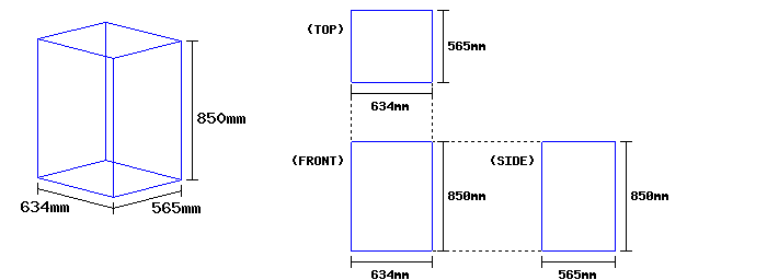 ���@�C���[�W