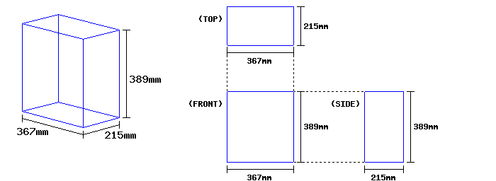 ���@�C���[�W