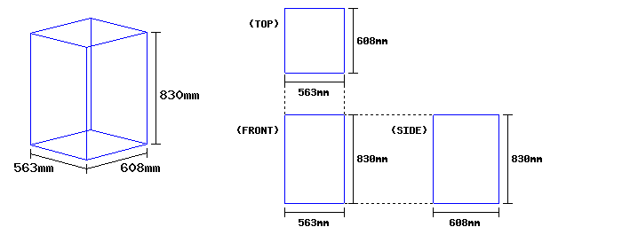 ���@�C���[�W