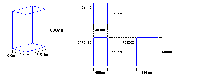 ���@�C���[�W