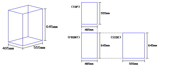 ���@�C���[�W