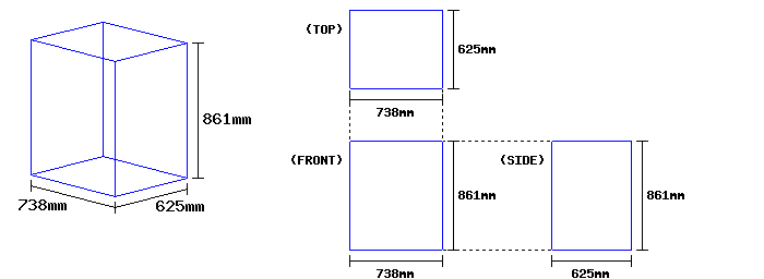 ���@�C���[�W