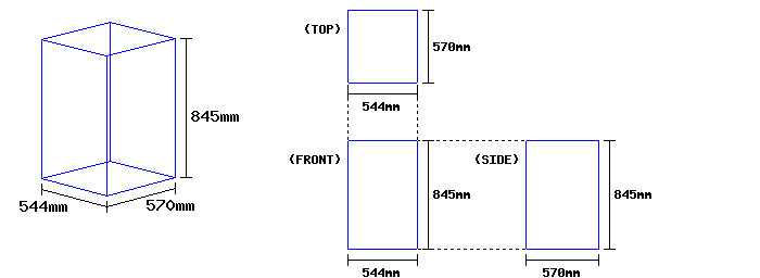 ���@�C���[�W